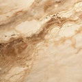 Slimy Marble: A Stunning White Marble Texture With Delicate Curves And Fine Lines Royalty Free Stock Photo
