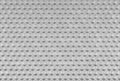 Gray bubble wrap background Royalty Free Stock Photo