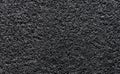 Gray carpet texture Royalty Free Stock Photo