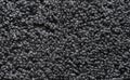 Gray carpet texture Royalty Free Stock Photo