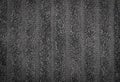 Gray Carpet Texture Background, Nylon Carpeting Pattern