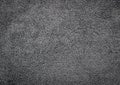 Gray Carpet Texture Background, Nylon Carpeting Pattern