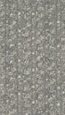 Gray Carpet Texture Background Pattern Royalty Free Stock Photo