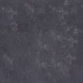 Gray cement plaster seamless texture or background. Royalty Free Stock Photo