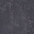 Gray cement plaster seamless texture or background.