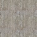 Gray cement plaster wall background or texture. Royalty Free Stock Photo