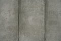 Gray cement wall Royalty Free Stock Photo