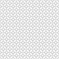 Gray circle and star seamless pattern for a cover kids book. Grey color texture abstract wallpaper background