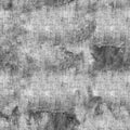 Gray color artificial fur surface. Abstract background and texture. Royalty Free Stock Photo