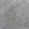 Gray Color Carpet Texture