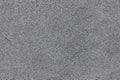 gray color texture of cement wall background simple wallpaper template pattern with empty copy space Royalty Free Stock Photo