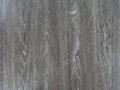 Gray color tone floor material