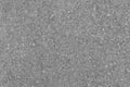 Gray Color Vintage Detailed Grain Surface Texture Floor Wall Background Blank Empty