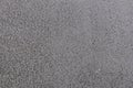 Gray colour rough surface Royalty Free Stock Photo