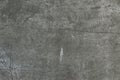 Gray concrete background texture clean stucco fine grain cement