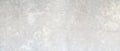 Texture of gray concrete or cement wall for background Royalty Free Stock Photo