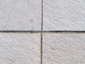 gray concrete sidewalk texture background