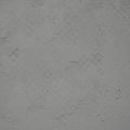 Gray concrete wall with a rough, textured surface. The surface features small, irregula Royalty Free Stock Photo