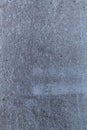 Gray concrete wall surface texture
