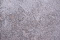 Gray Concrete Wall Texture Background Royalty Free Stock Photo