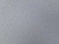 Gray concrete wall texture background, plastering wall with rough texture Royalty Free Stock Photo