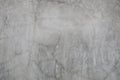Gray concrete wall texture background. Polished concrete floor grunge surface