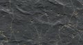 Gray concrete wall texture with subtle rough details Royalty Free Stock Photo