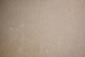 Gray concrete warm shade background texture pure stucco fine-grained cement
