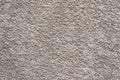 Gray cotton towel texture