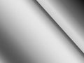 Gray Diagonal Abstract Background