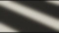 Gray Diagonal Gradient Background with Soft Shadows and Light Effects Abstract Design Royalty Free Stock Photo