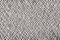 Gray embossed texture bulge square fine