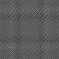 Gray fabric macro texture seamless pattern background