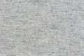 Gray fabric texture for background