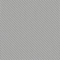 Gray fabric texture. Clothes background