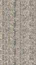 Gray Floral Patterned Fabric Texture Background Royalty Free Stock Photo