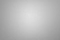 Gray frosted glass texture as background Royalty Free Stock Photo