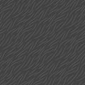 Gray fur texture abstract background seamless pattern Royalty Free Stock Photo