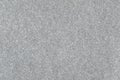 Gray glitter texture background