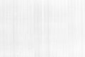 Gray gradient background Royalty Free Stock Photo