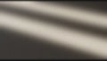 Gray Gradient Background with Diagonal Shadow and Light Effect Abstract Design Royalty Free Stock Photo