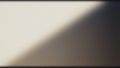 Gray Gradient Background with Diagonal Shadow and Soft Lighting Effect Abstract Design Royalty Free Stock Photo