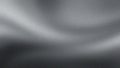 Gray Grainy Texture Background with Soft Gradient Effect Royalty Free Stock Photo