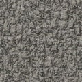 Gray granite rock wall seamless digital texture for multiple uses