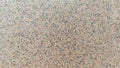 Brown granite rough texture background ideas Royalty Free Stock Photo