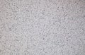 Gray granite texture background Royalty Free Stock Photo