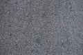 Gray gratine texture close-up photo Royalty Free Stock Photo