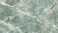 Gray-Green Marble texture background template, luxury gray concrete stone Royalty Free Stock Photo