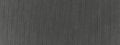 Gray grey anthracite striped natural cotton linen textile texture background banner panorama
