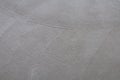 Gray or grey cement or concrete texture plaster abstract grunge background seamless pattern for design or write for text and copy